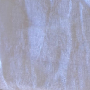ITALIAN LINEN / LOUNGE SHORTS