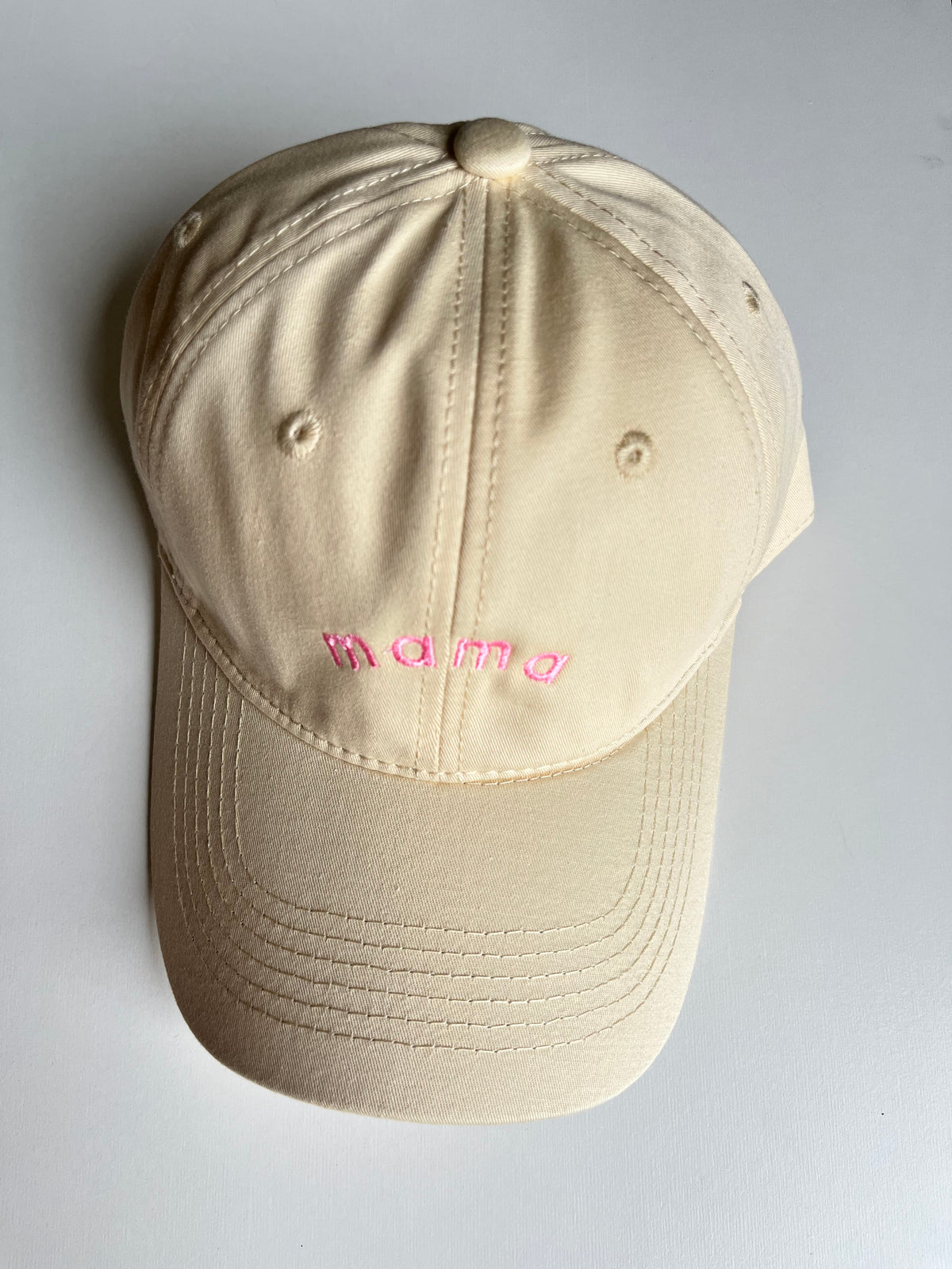 HOLIDAY CAPS