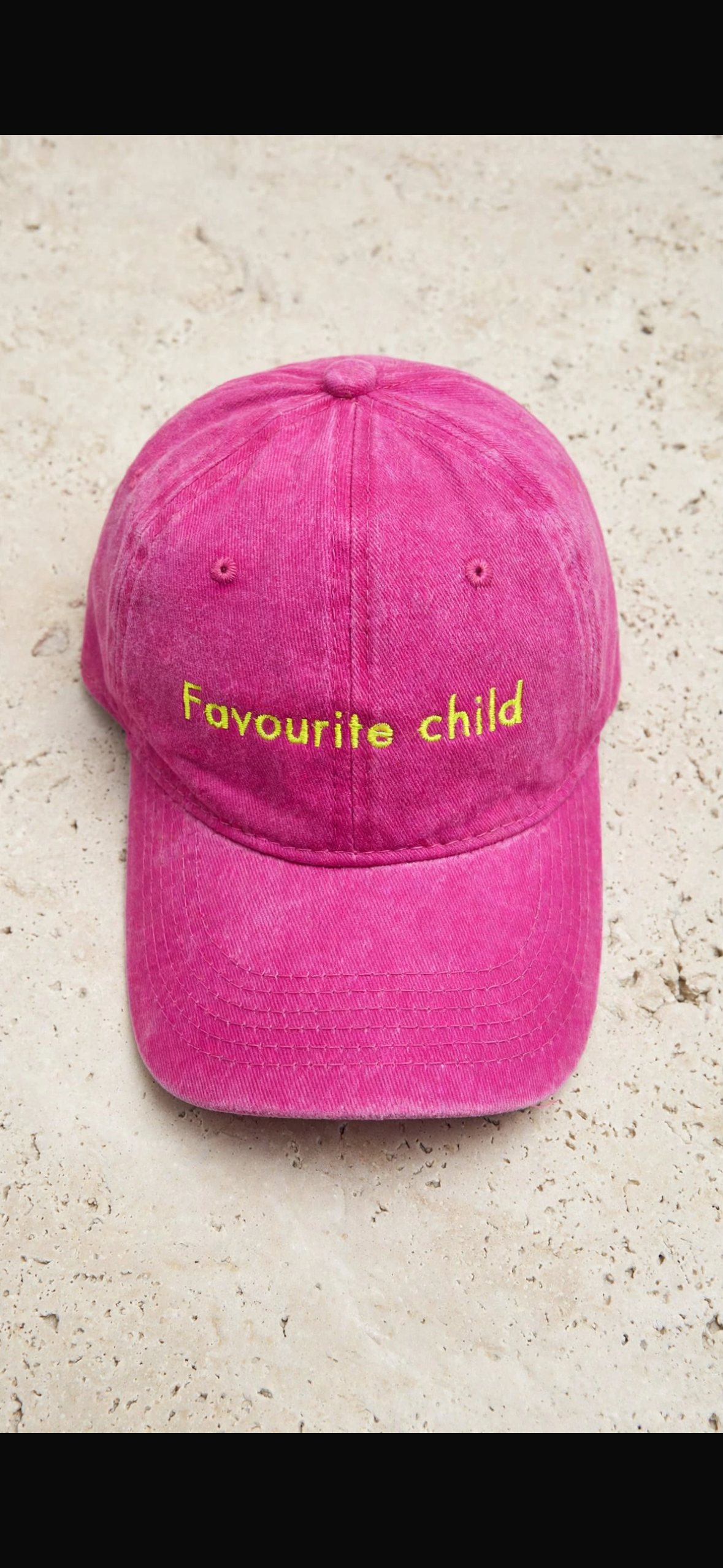 HOLIDAY CAPS