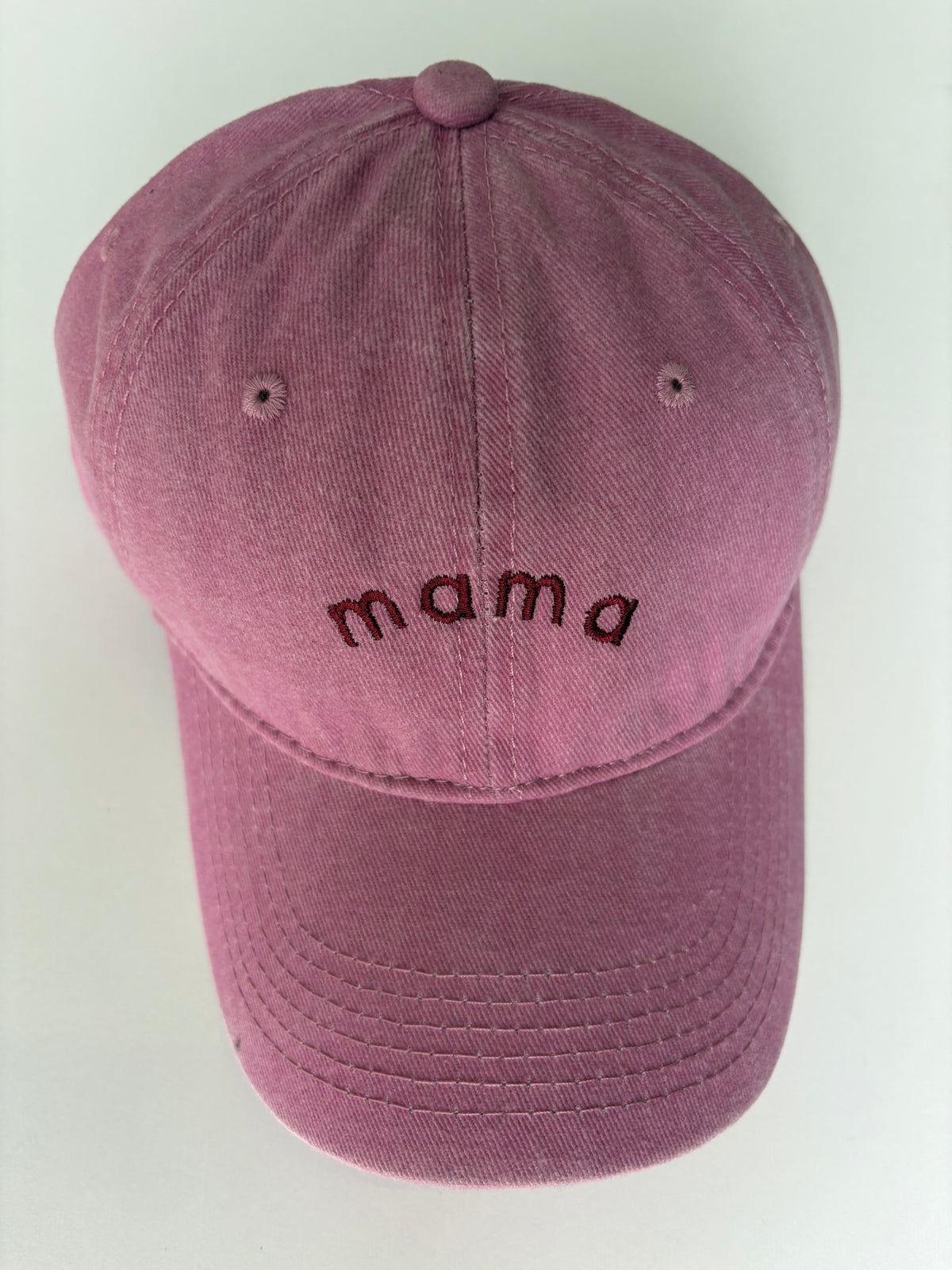 HOLIDAY CAPS