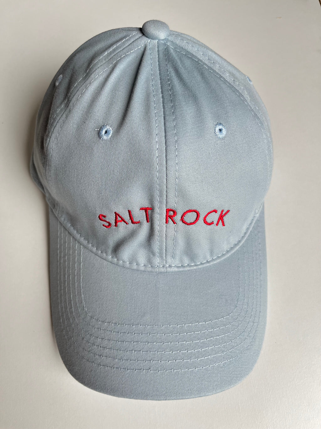 HOLIDAY CAPS