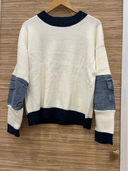 Translation missing: en.sections.featured_product.gallery_thumbnail_alt
