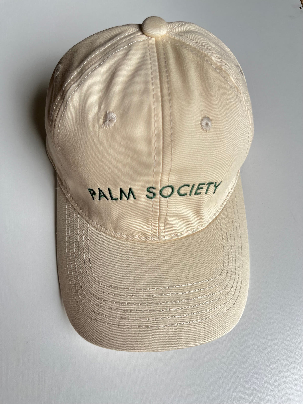 HOLIDAY CAPS