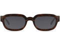 BO TORTOISE SHELL