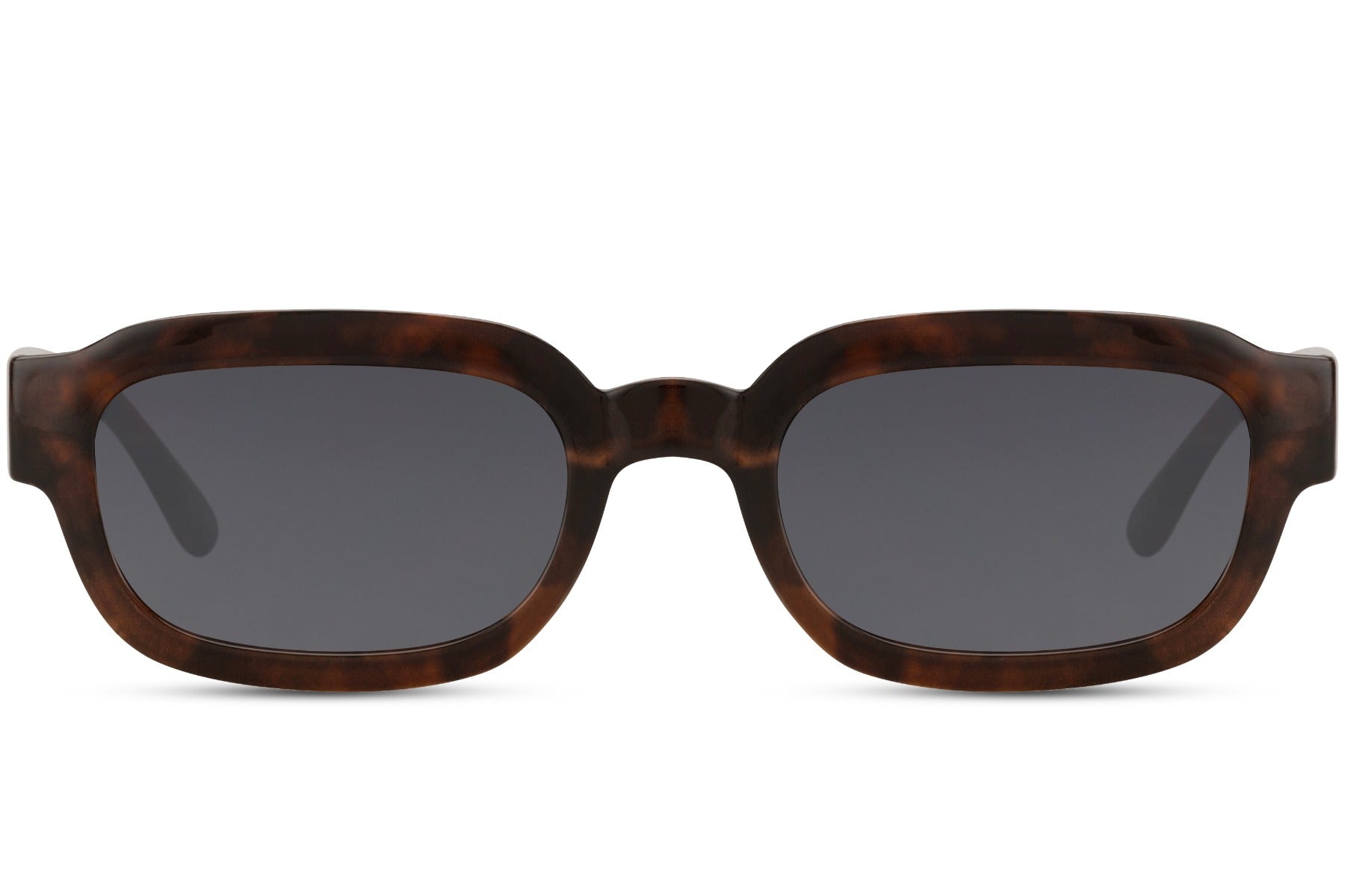 BO TORTOISE SHELL