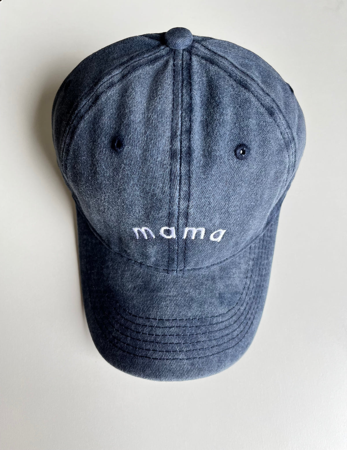 HOLIDAY CAPS