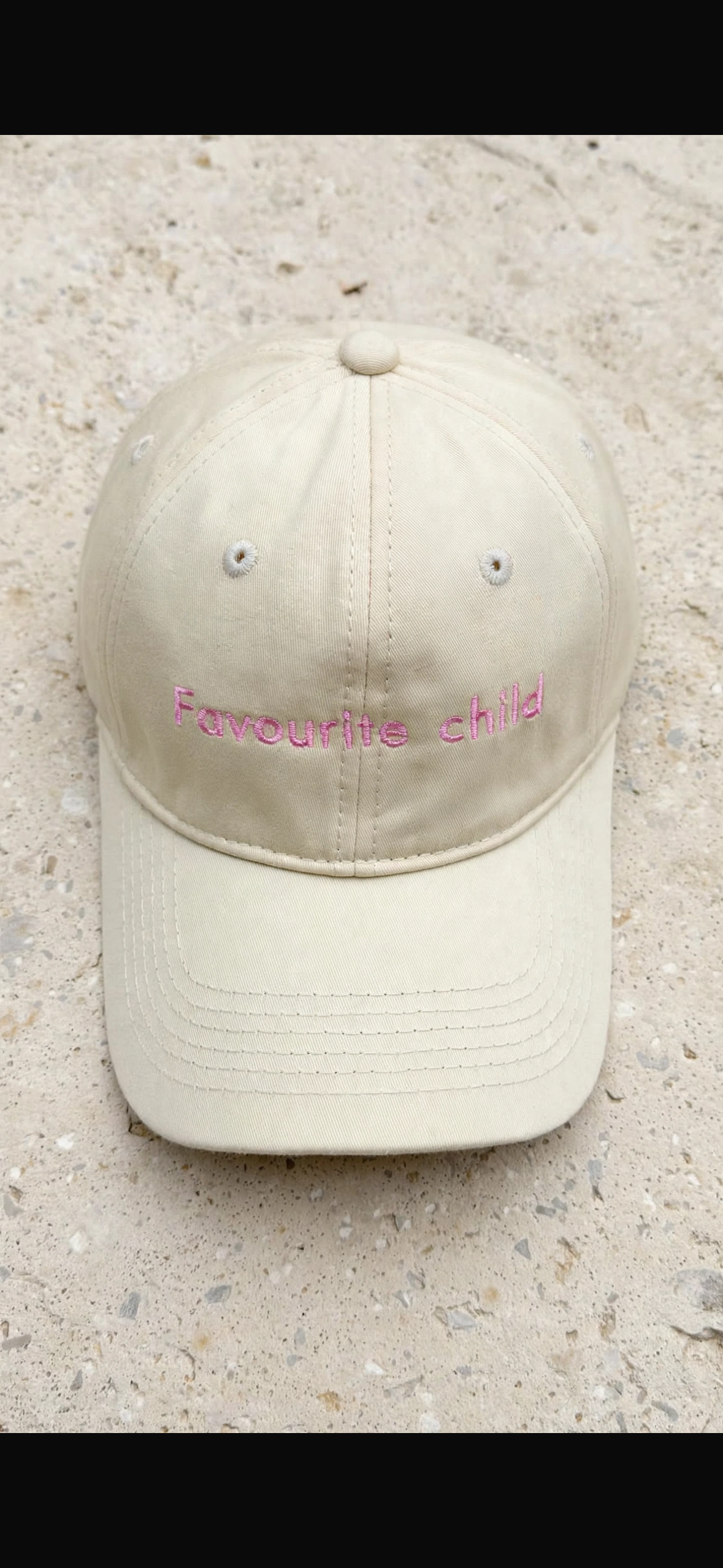 HOLIDAY CAPS
