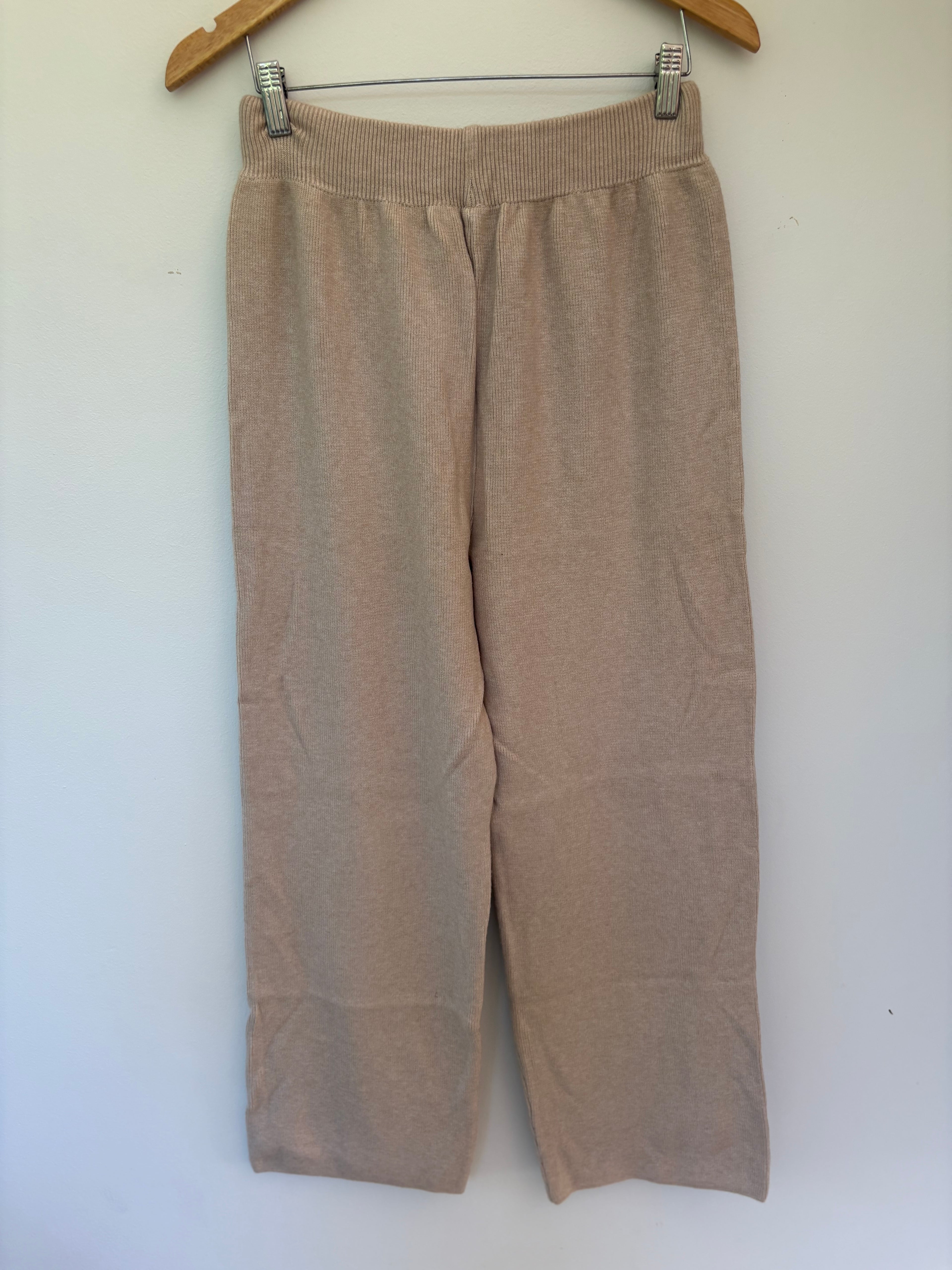 TAMARA KNIT PANTS