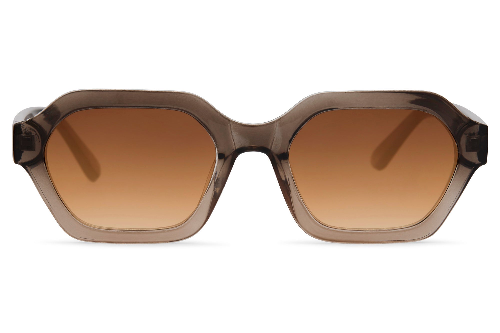 SAAR 8294 SAND