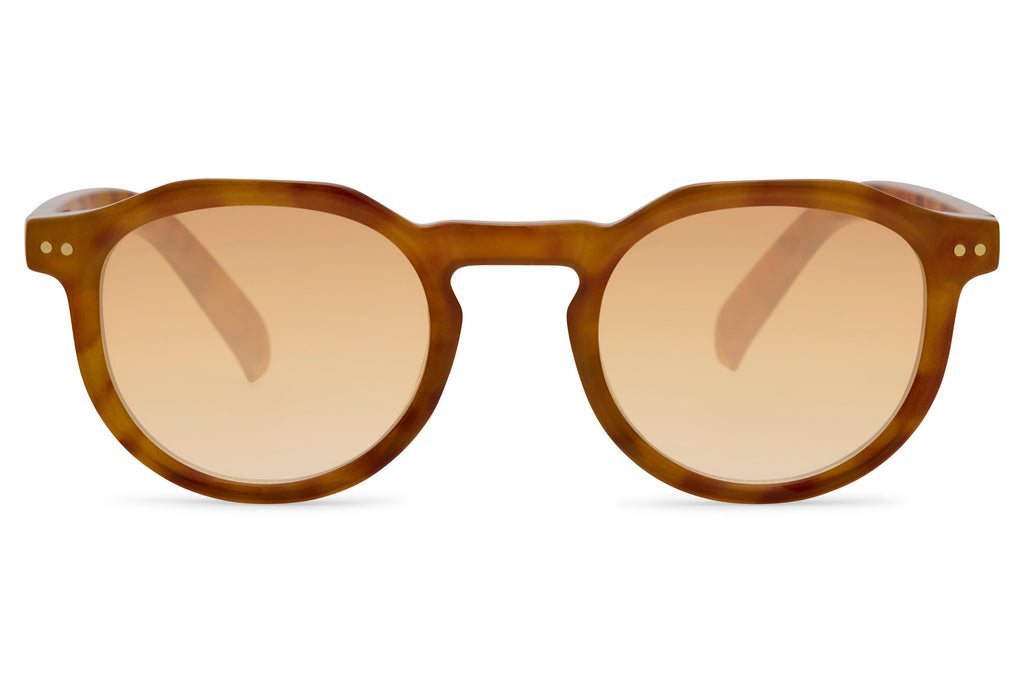 YARA LIGHT BROWN