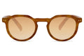 YARA LIGHT BROWN