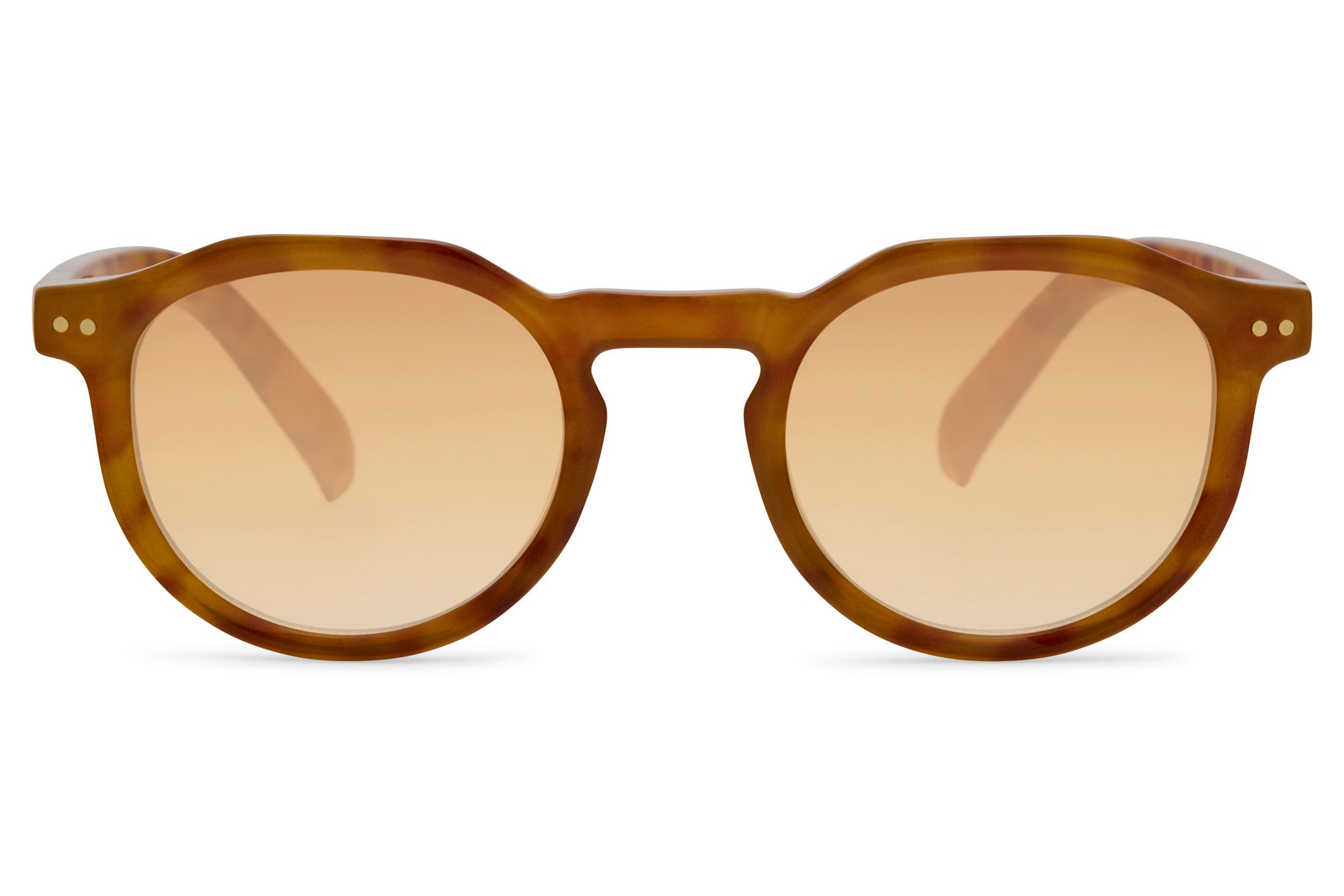 YARA LIGHT BROWN
