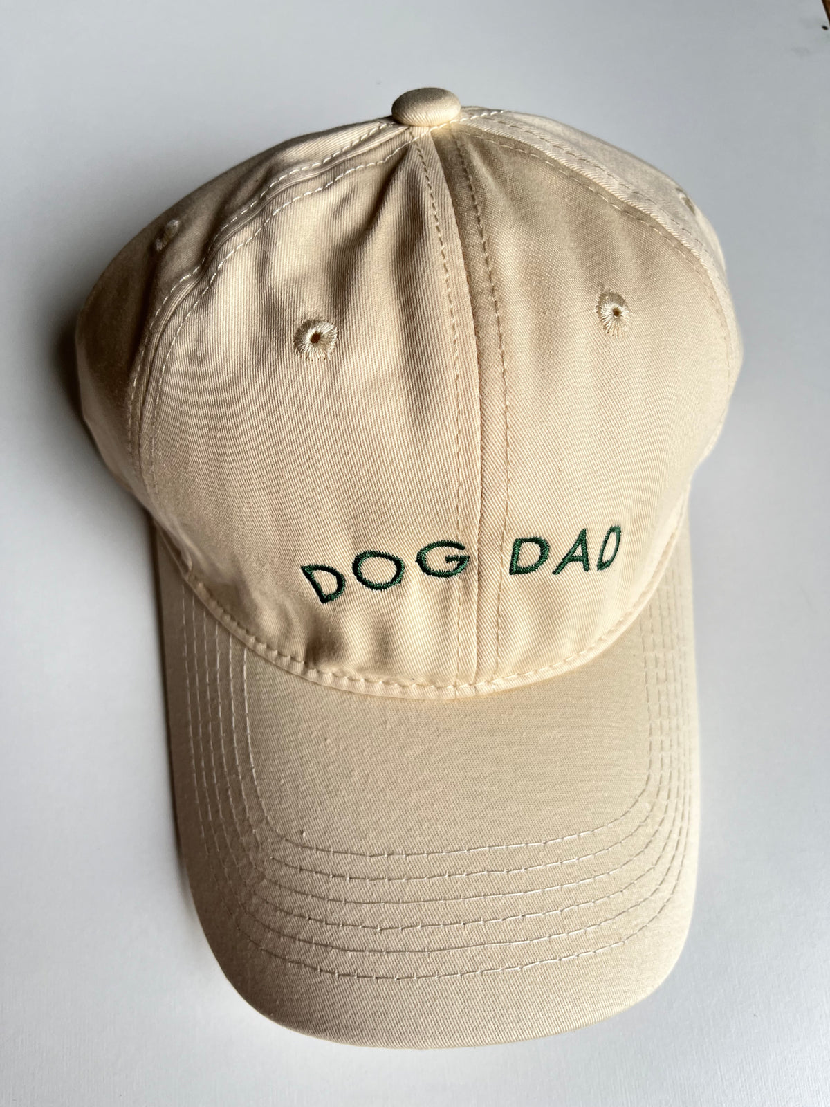 HOLIDAY CAPS