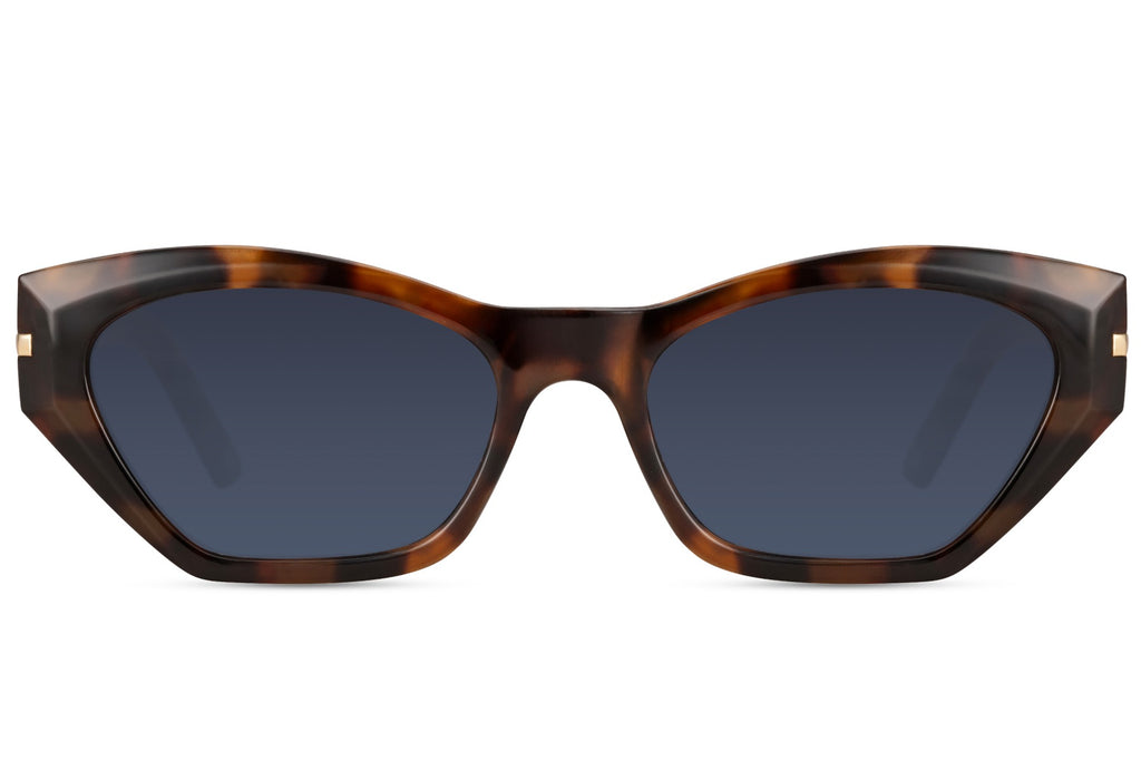JUNA TORTOISE SHELL