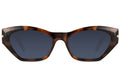 JUNA TORTOISE SHELL