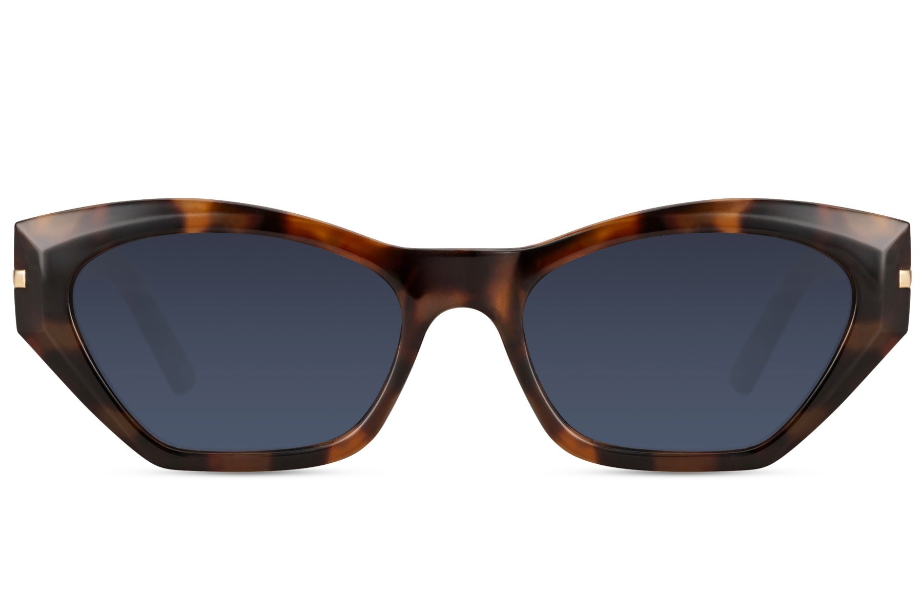 JUNA TORTOISE SHELL