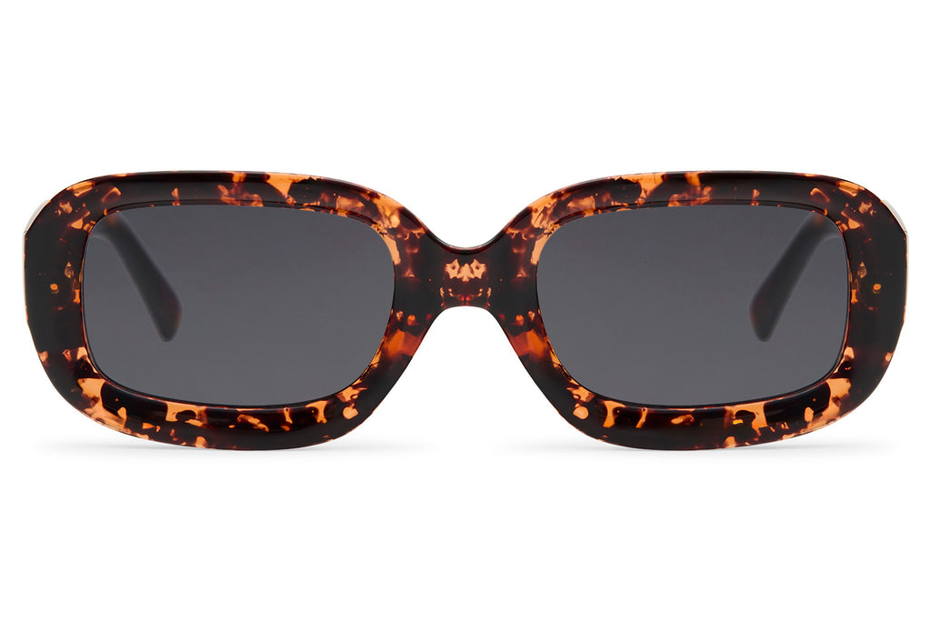 STORM TORTOISE SHELL