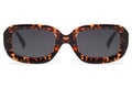 STORM TORTOISE SHELL