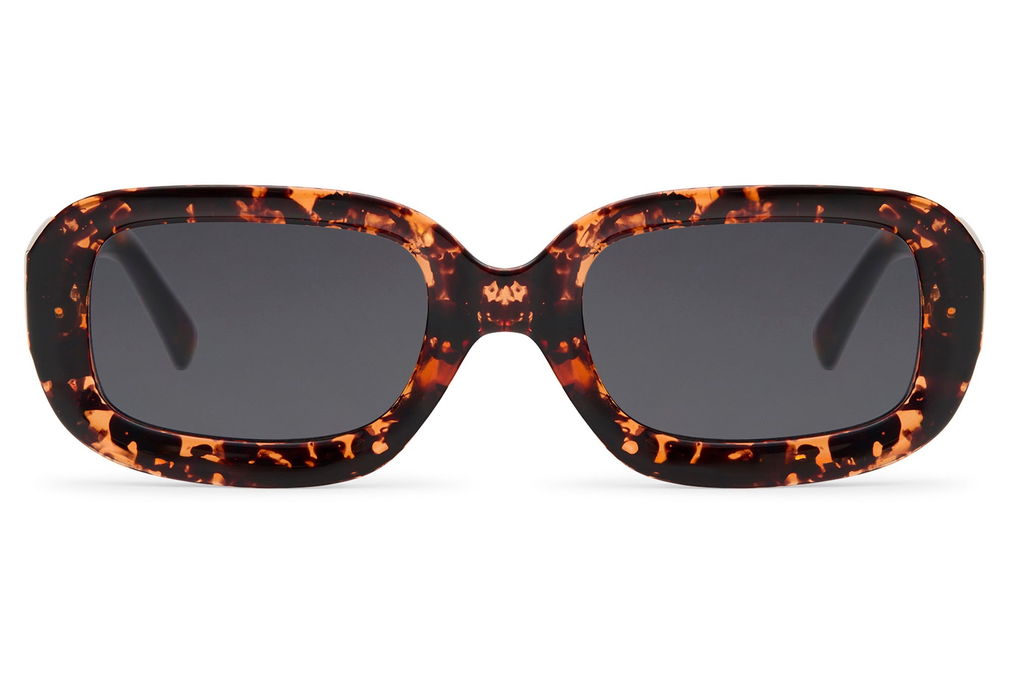 STORM TORTOISE SHELL
