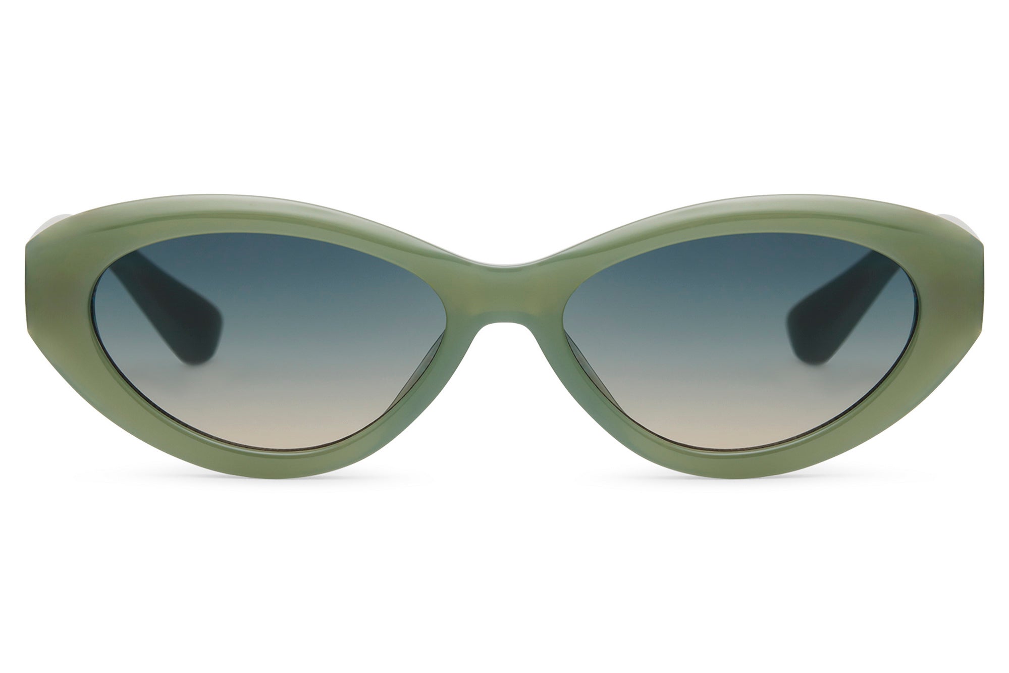 LOTTE GREEN