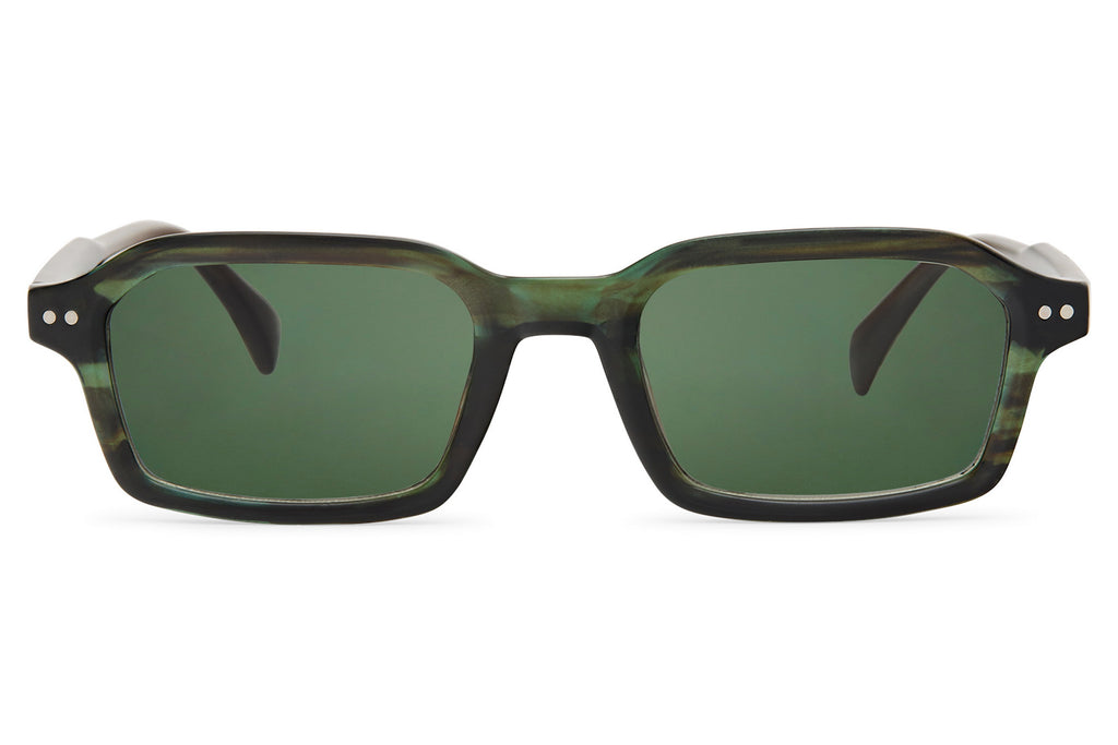 RIO GREEN