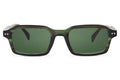 RIO GREEN