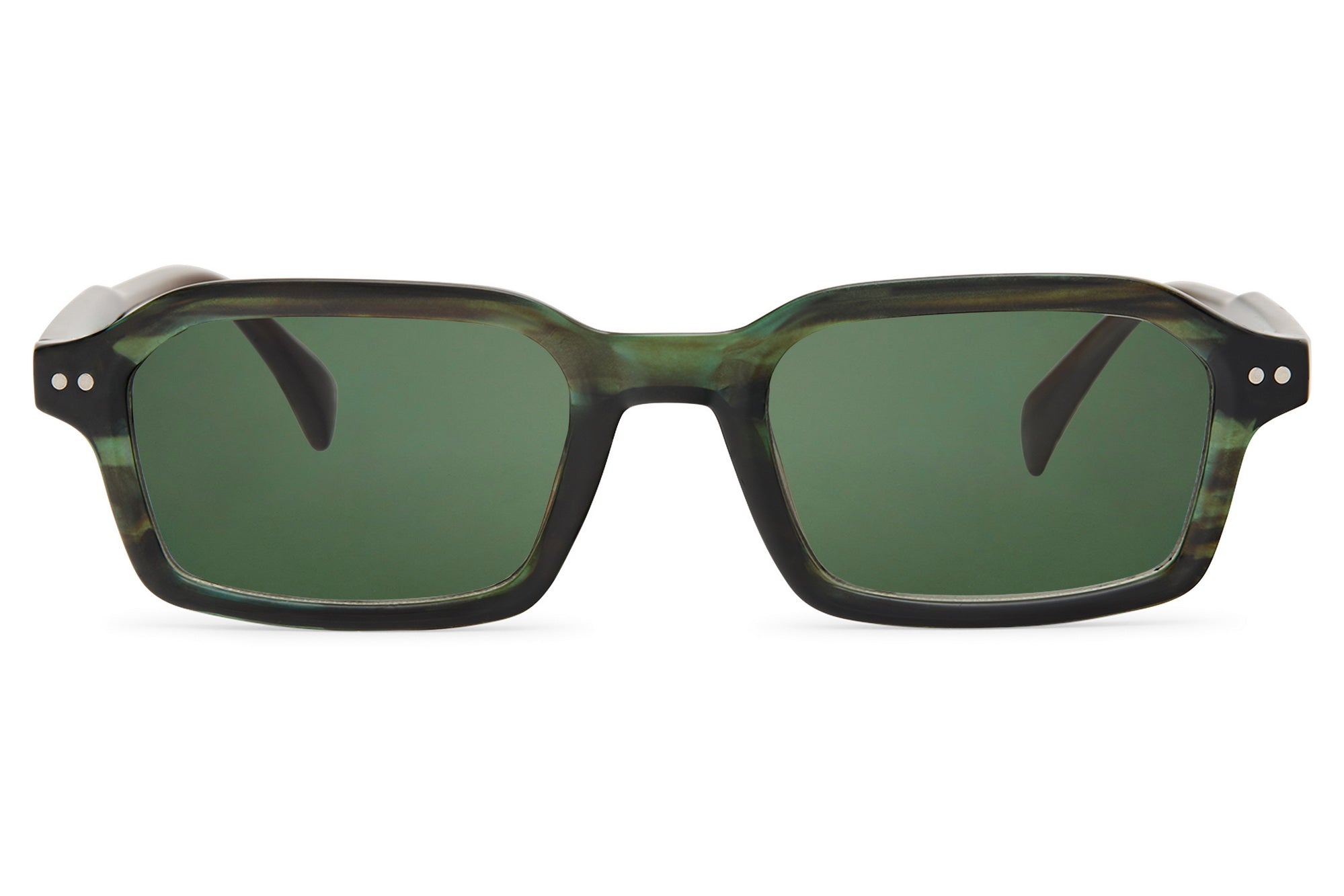 RIO GREEN
