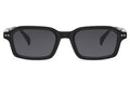 RIO BLACK