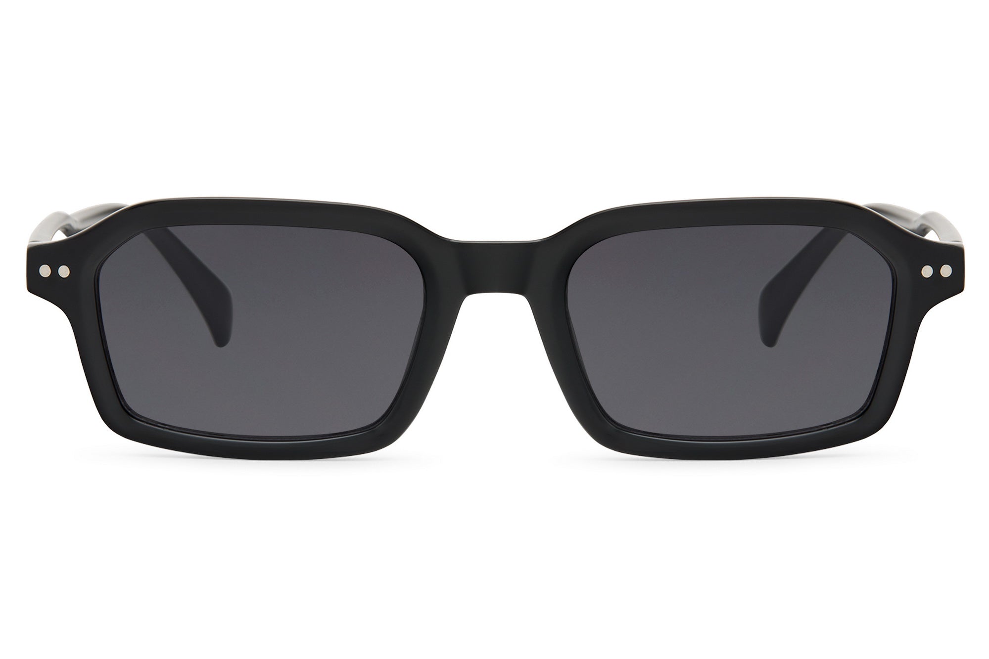 RIO BLACK