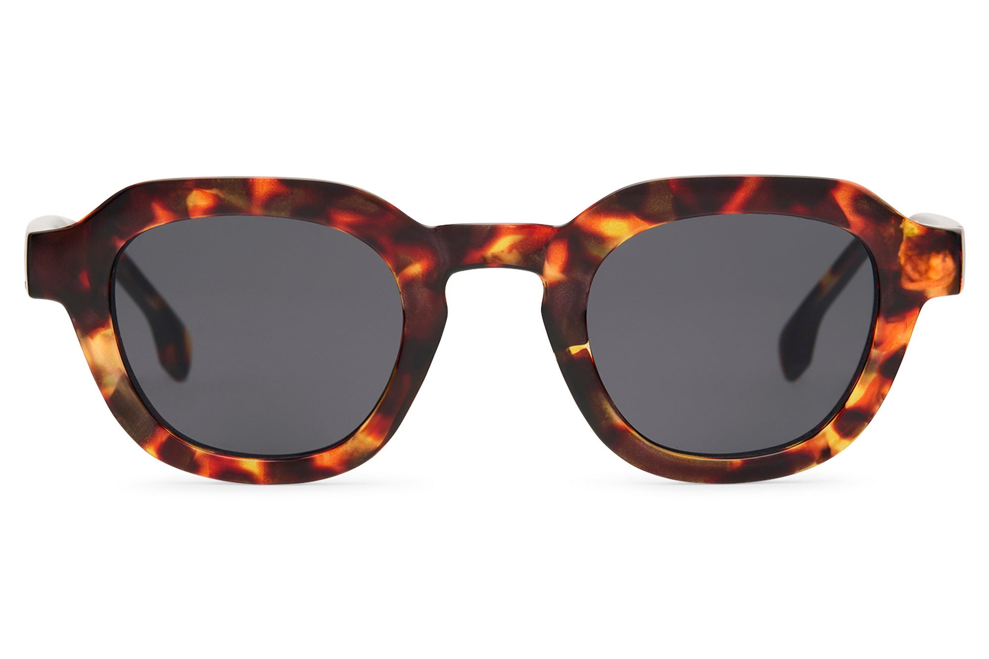 LUNA TORTOISE SHELL