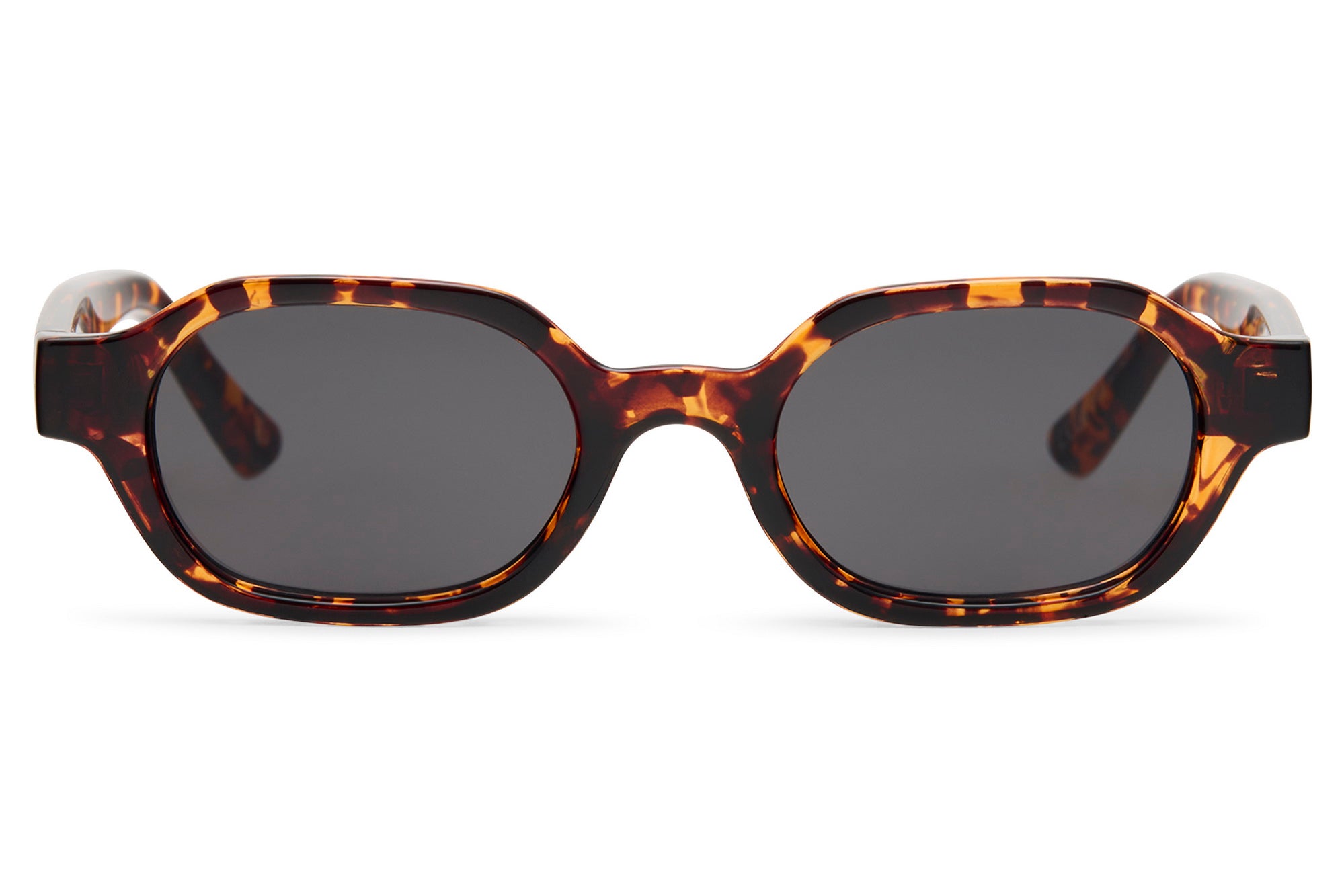 CRUZ LIGHT TORTOISE SHELL