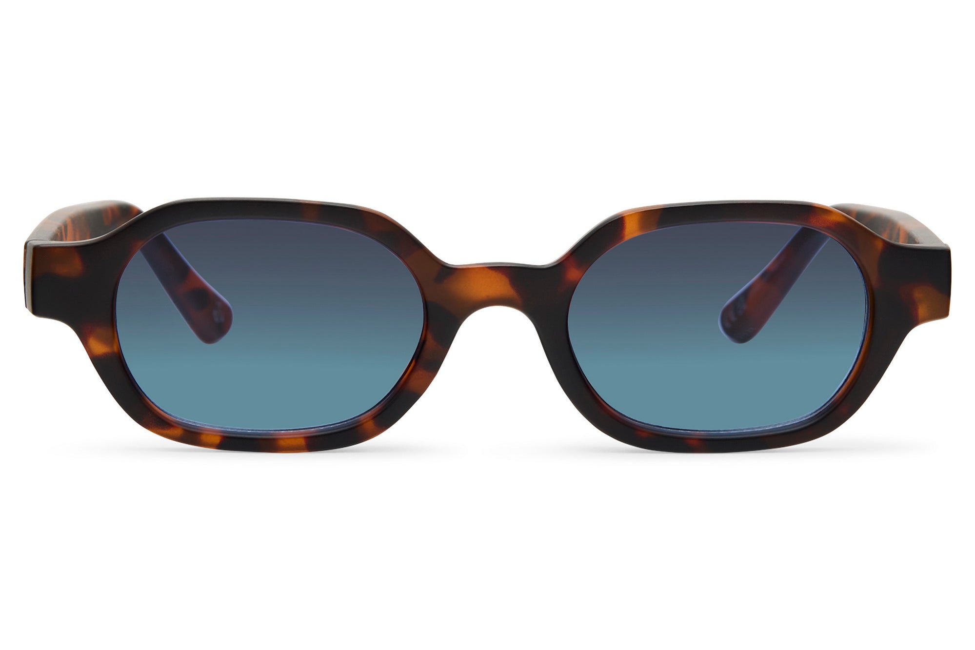 CRUZ DARK TORTOISE SHELL