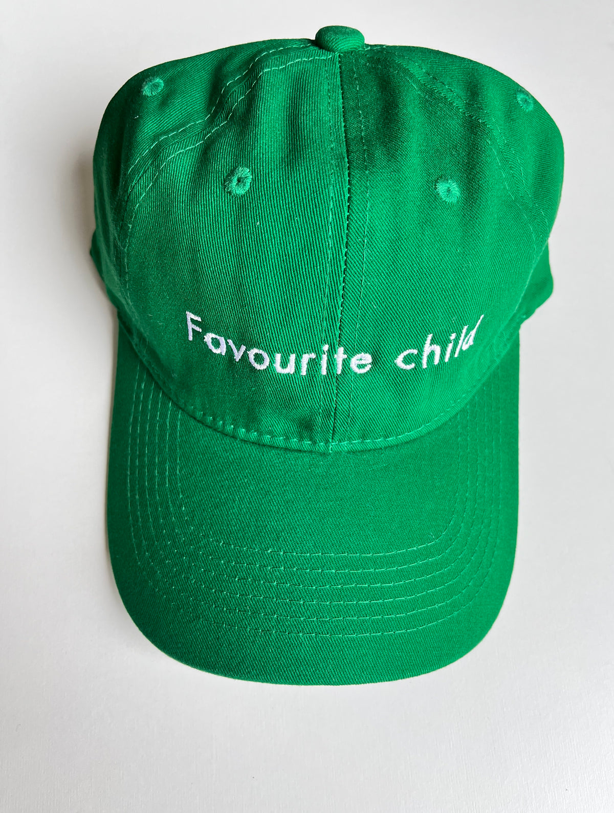 HOLIDAY CAPS