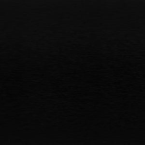 FAUX FUR JKT TURN UP CUFF