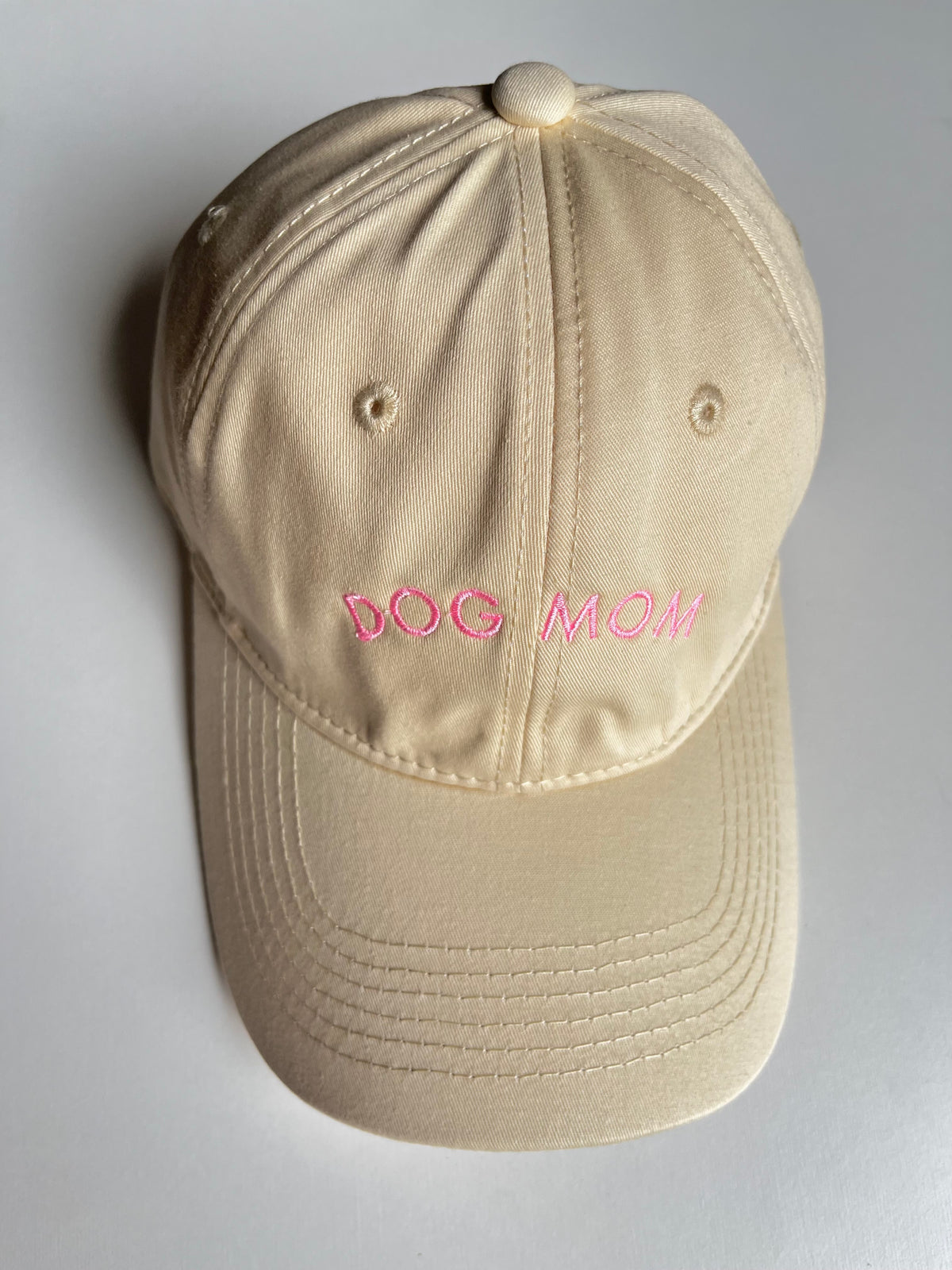 HOLIDAY CAPS