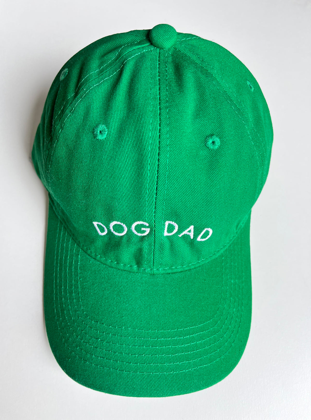 HOLIDAY CAPS