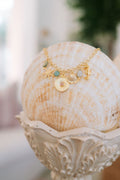 OCEAN DREAM NECLACE