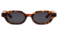 CRUZ DARK TORTOISE SHELL