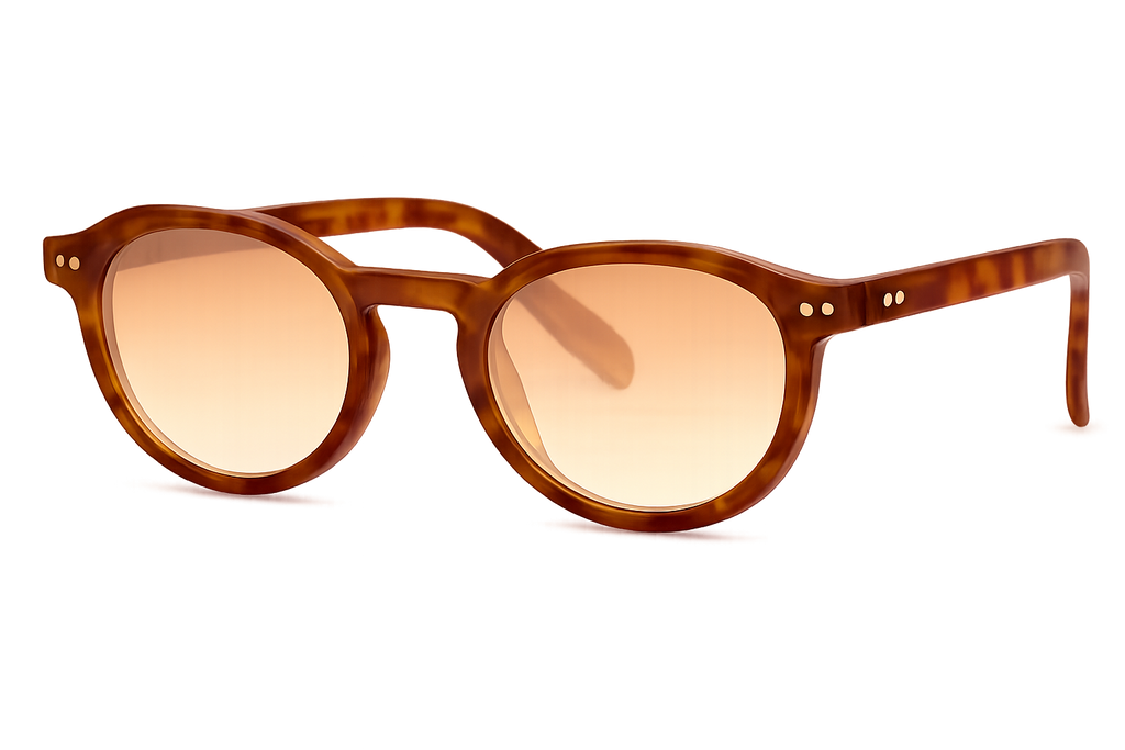 YARA LIGHT BROWN