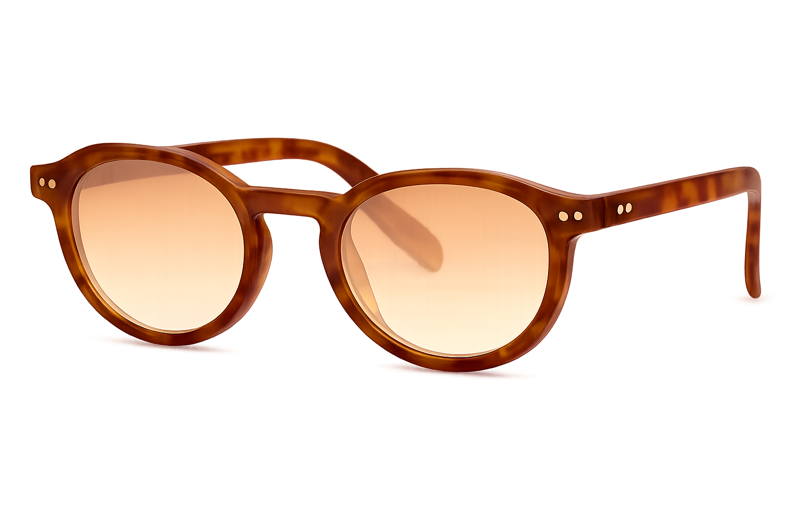 YARA LIGHT BROWN