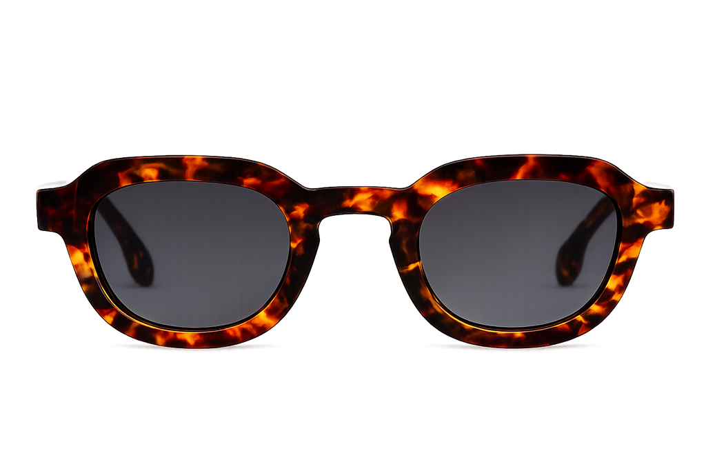 AZUL TORTOISE SHELL 9717