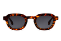 AZUL TORTOISE SHELL 9717