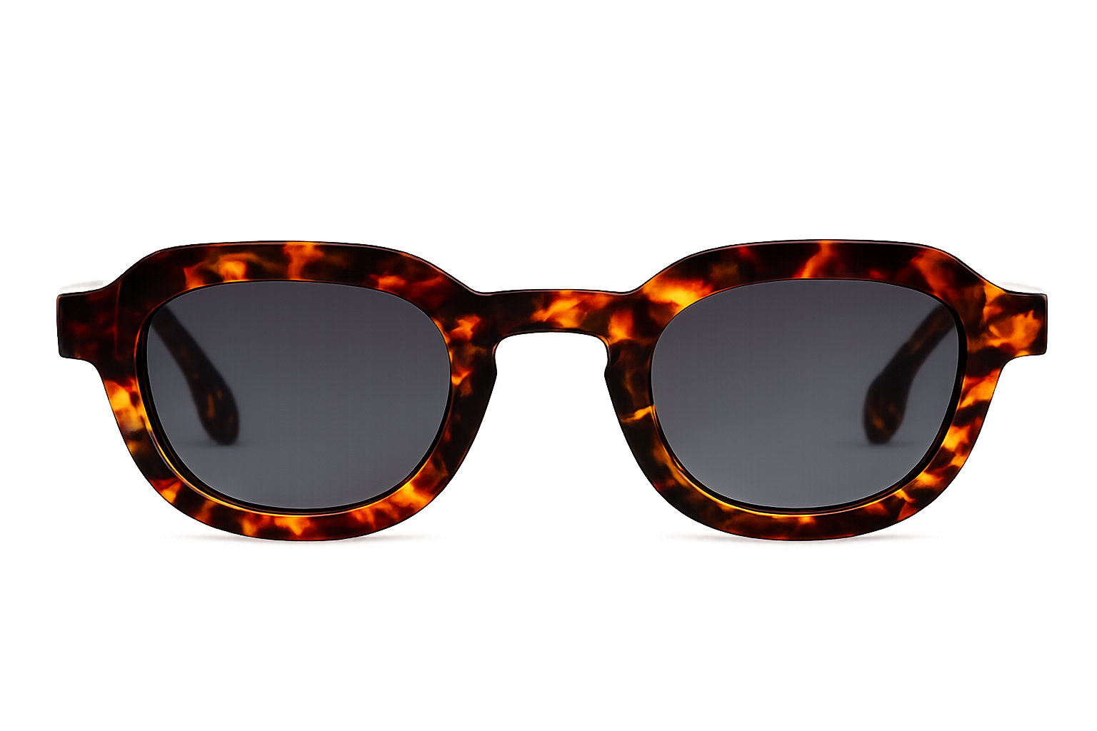 AZUL TORTOISE SHELL 9717