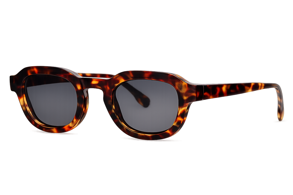 AZUL TORTOISE SHELL 9717