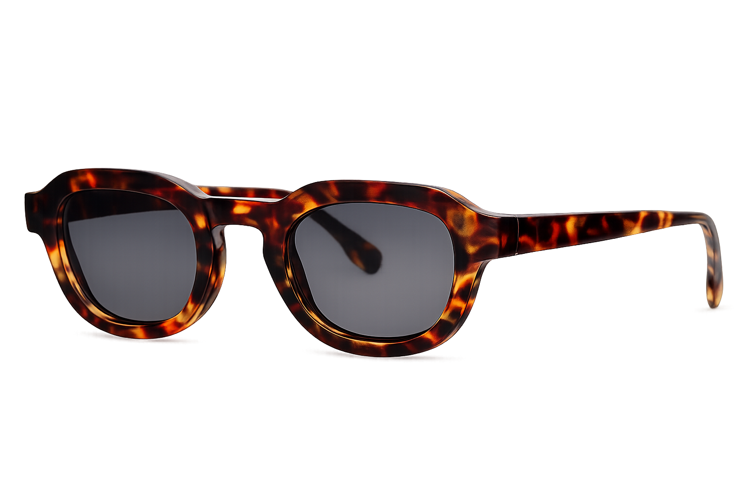 AZUL TORTOISE SHELL 9717