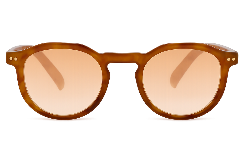 YARA LIGHT BROWN