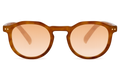 YARA LIGHT BROWN