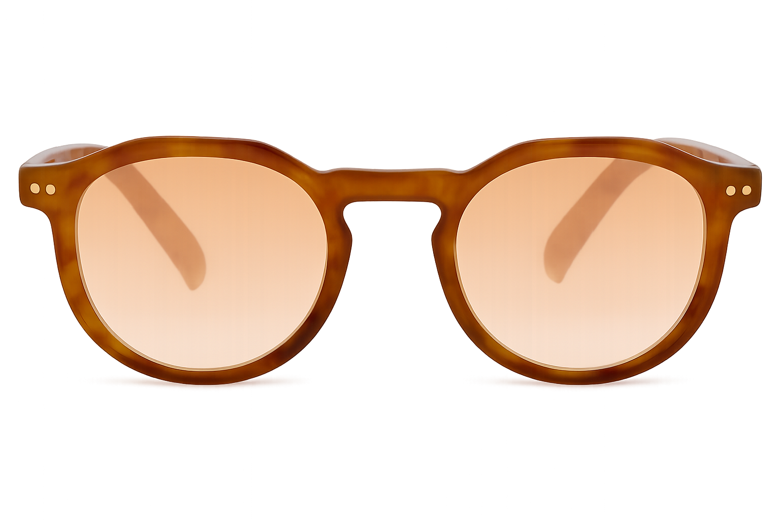 YARA LIGHT BROWN
