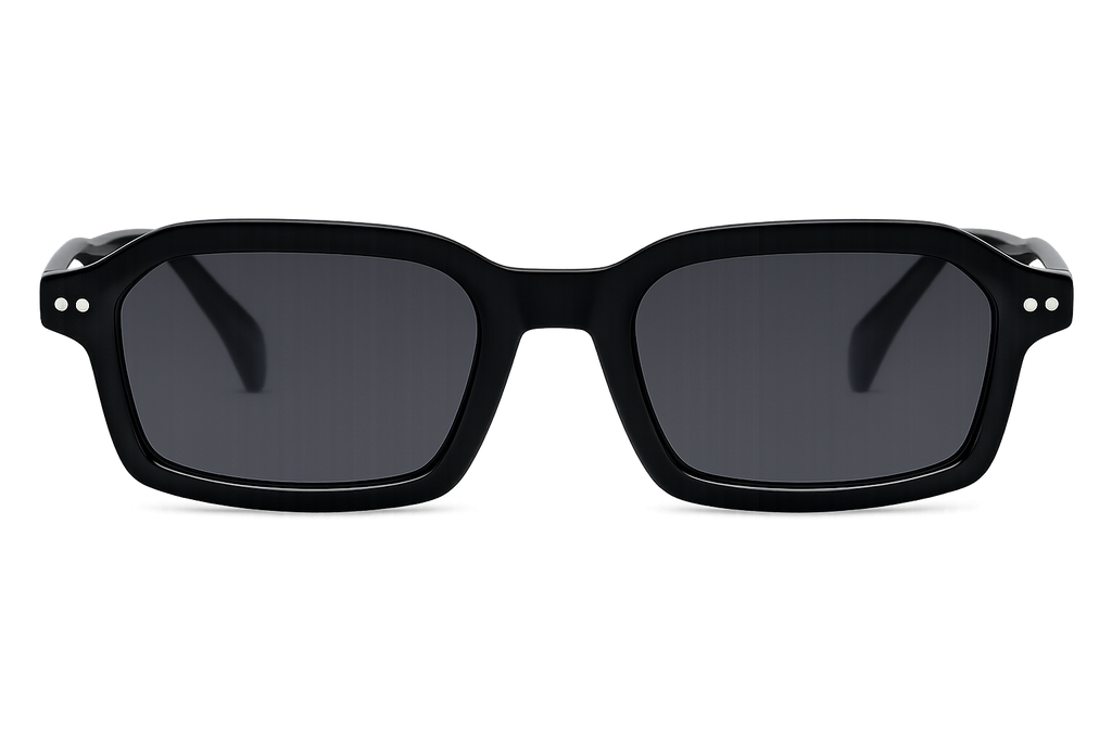 RIO BLACK