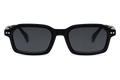 RIO BLACK